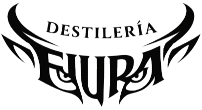 Destilería Fiura