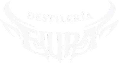 Destilería Fiura